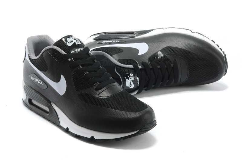 chaussures nike air max 90 unique sport nike air max 90 junior pas cher